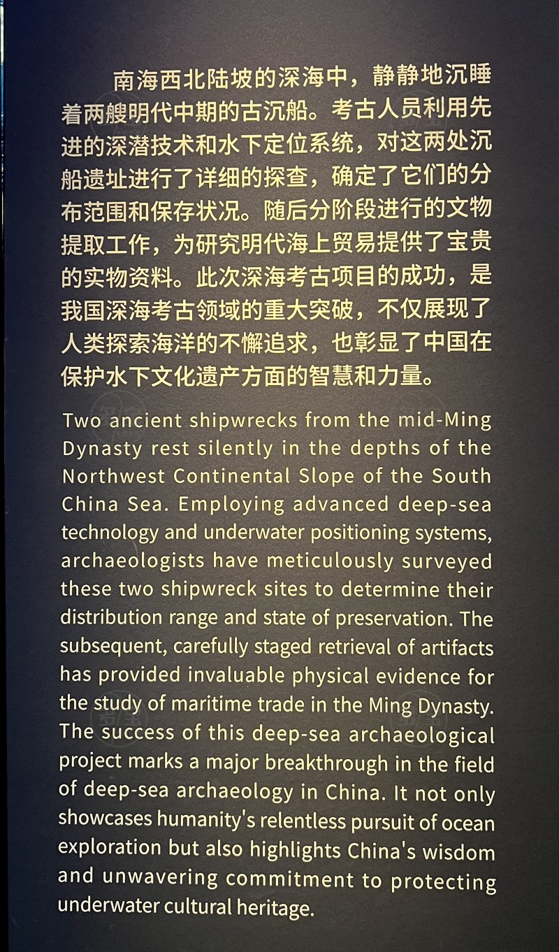 简介