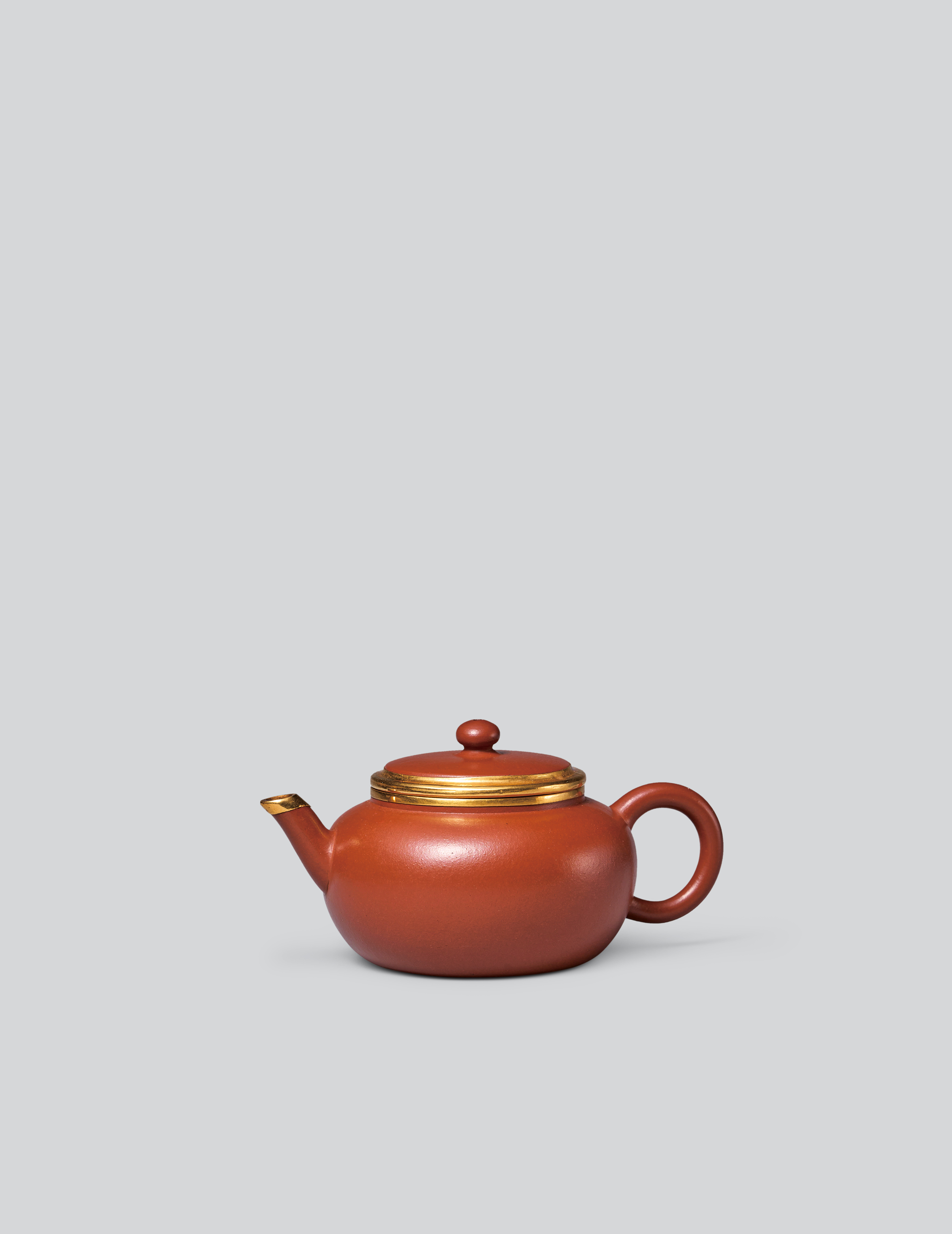 lot_11314995574_0.jpg?x-bce- lot_11314995574_0.jpg?x-bce-