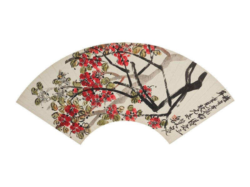 中国画在线拍卖-多宝古瓷宝典