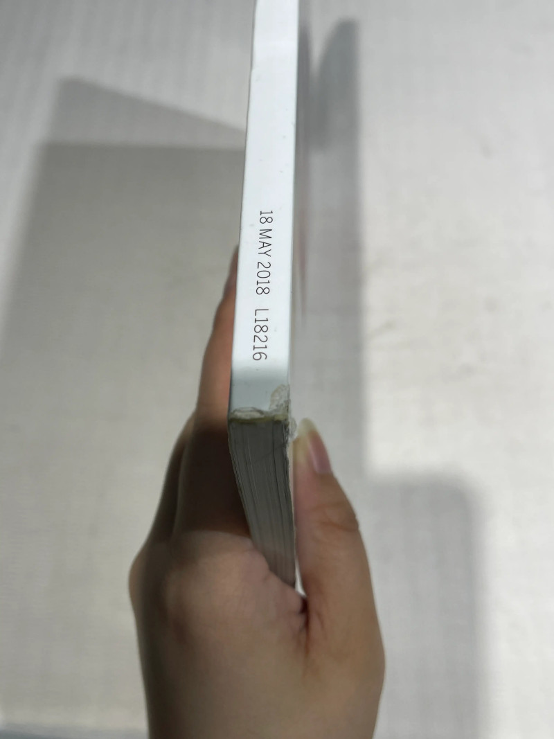 1996-2019年苏富比、佳士得历年瓷器艺术品拍卖图录 36册 - 图48