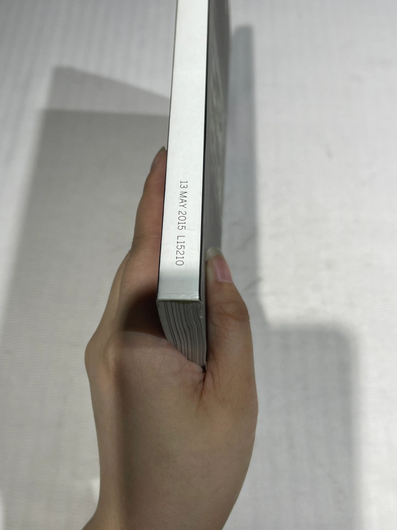 1996-2019年苏富比、佳士得历年瓷器艺术品拍卖图录 36册 - 图56