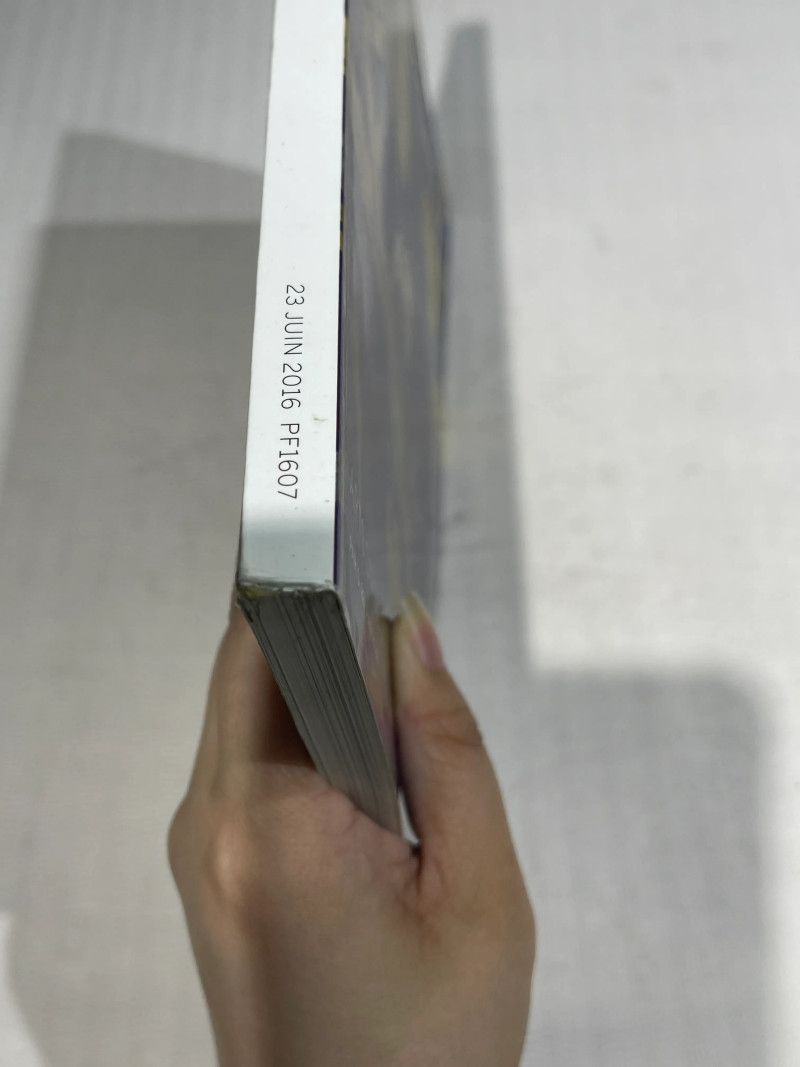 1996-2019年苏富比、佳士得历年瓷器艺术品拍卖图录 36册 - 图59