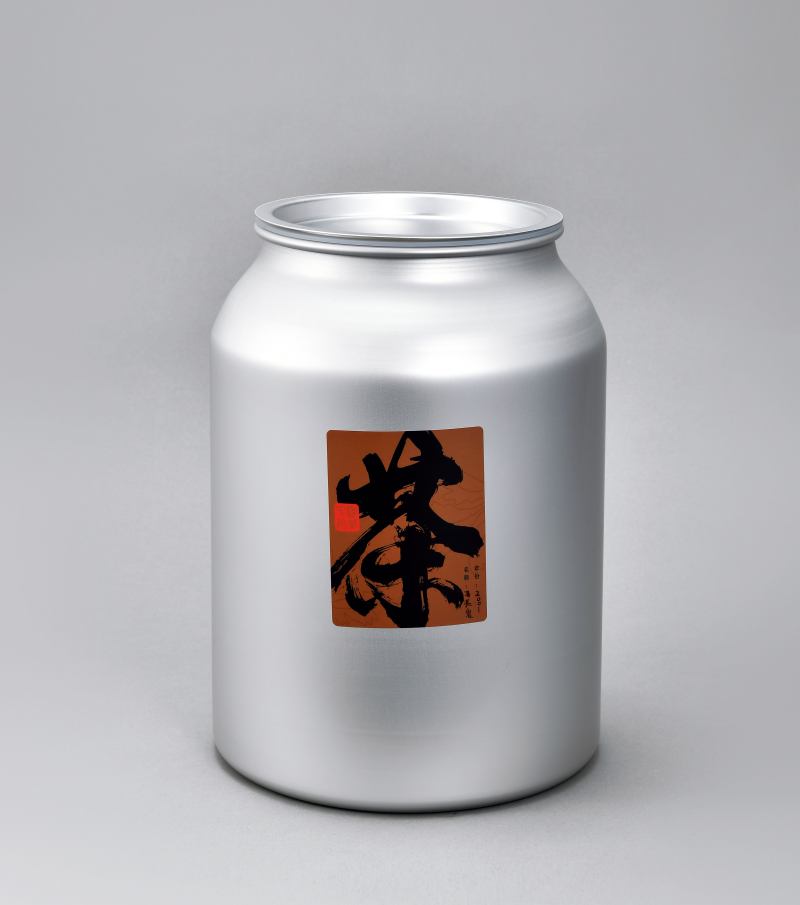 2001年 马头岩水仙
