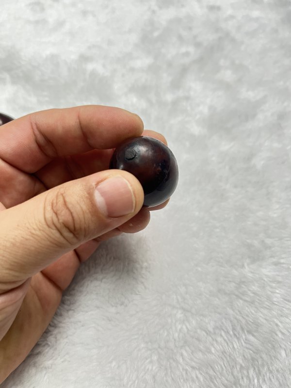 木梨随形手捻一对 - 图7