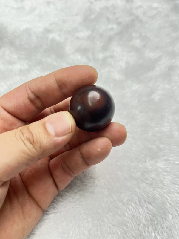 木梨随形手捻一对 - 图9