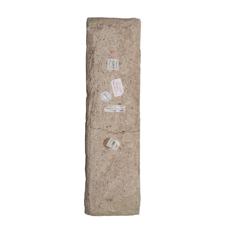 A Timurid mosaic pottery tile - 图2