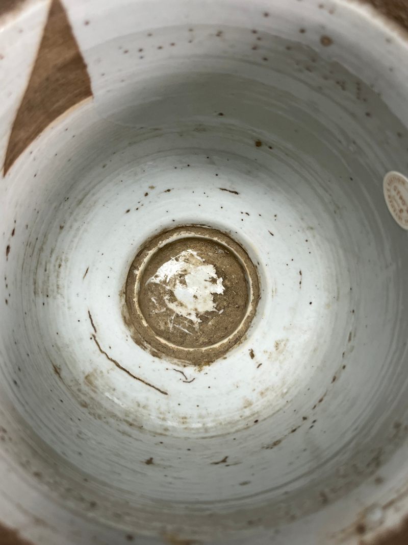 清光绪 青花龙纹净水碗 - 图22