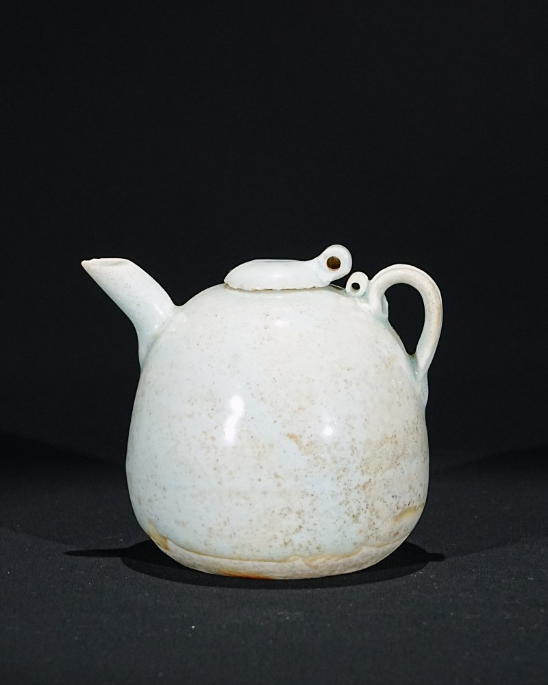 明 湖田水注