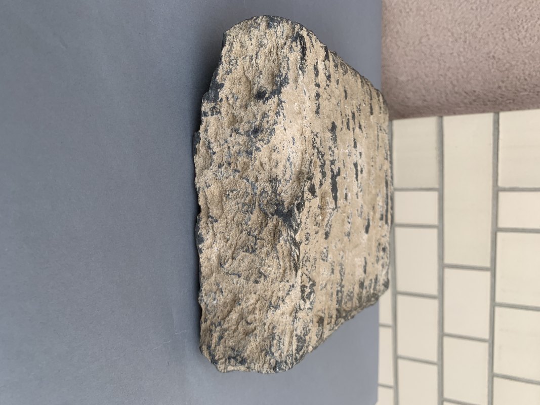 A GREY-SCHIST FRIEZE - 图13