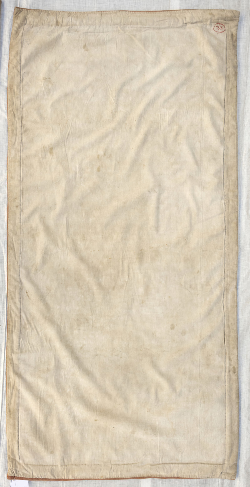 A pair of dragon rugs - 图9