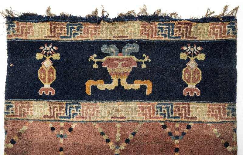 Pillar rug - 图4