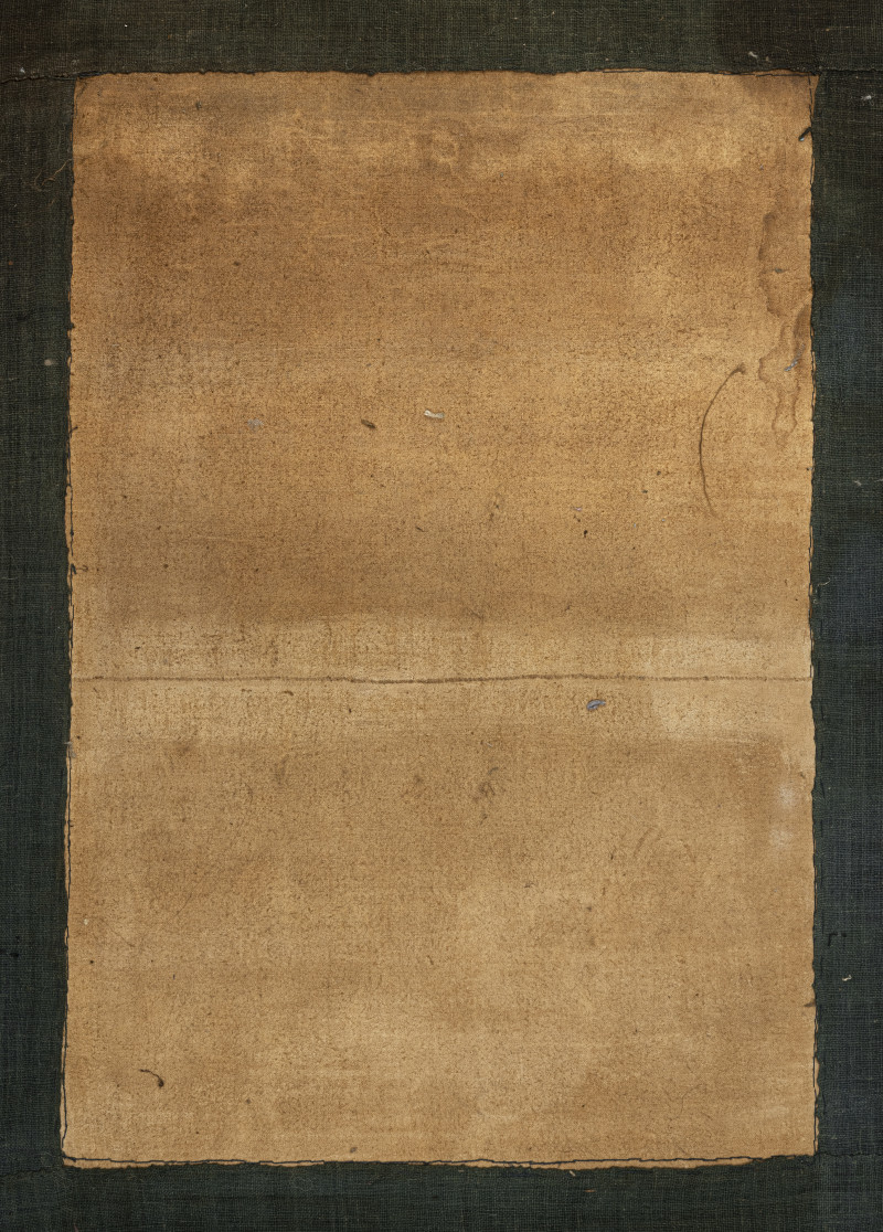 A THANGKA DEPCITING SHRI DEVI - 图8