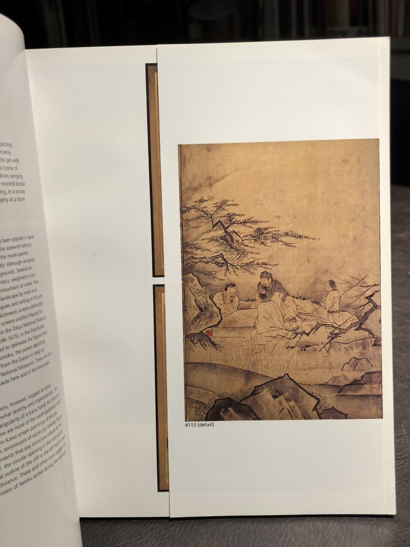 邦瀚斯2000年后老图录、Zacke老图录、Nagel老图录（80本） - 图36