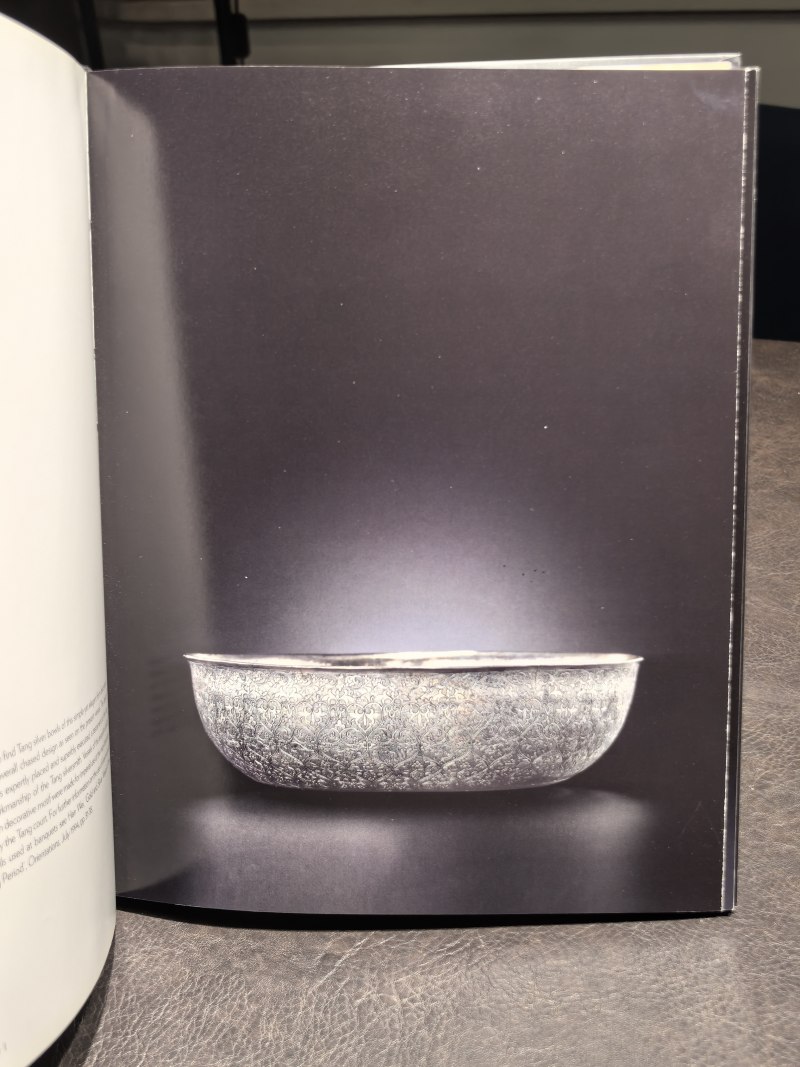 苏富比2000年前后老图录（86本） - 图192