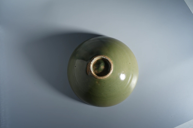 河南青瓷大碗 - 图2