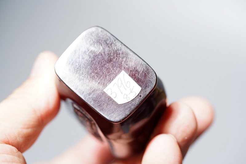 当代 文房6件一组 - 图12