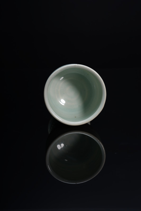 湖田杯式行炉 - 图2