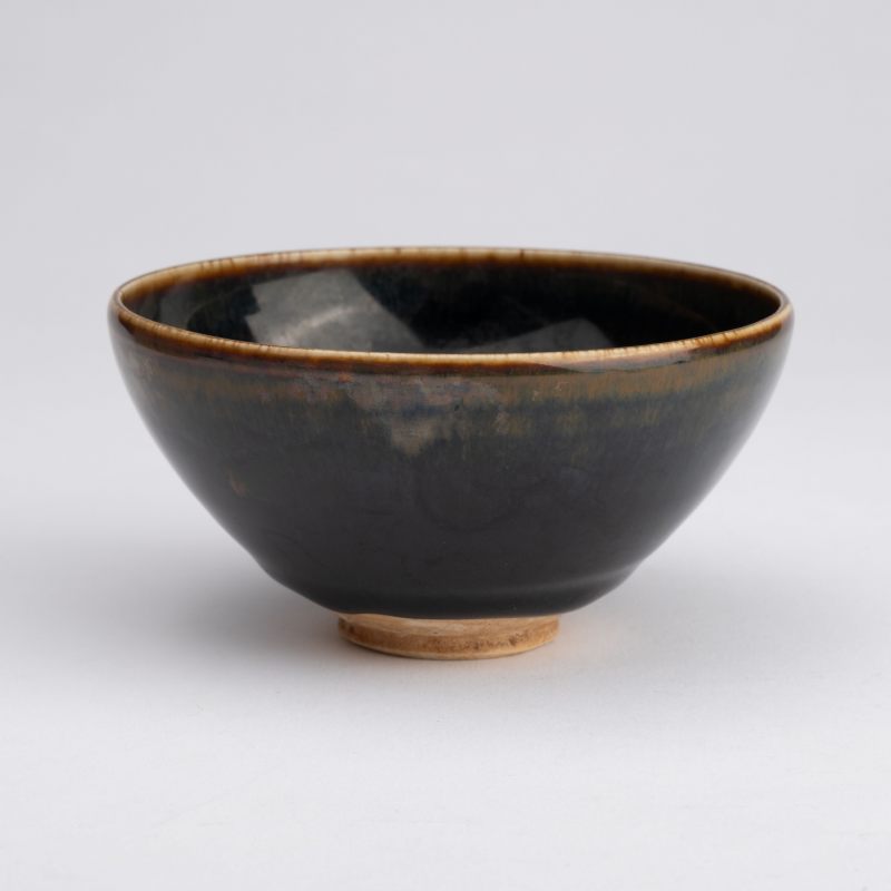    宋 吉州窯茶盞 - 图4
