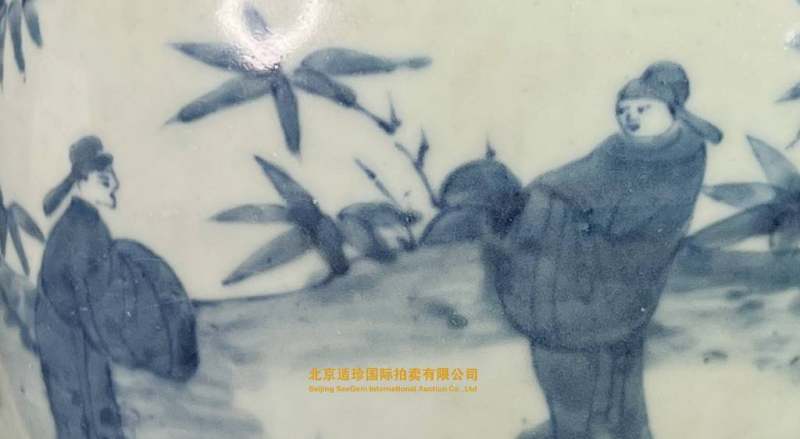 瓷杂直播专场（十六）