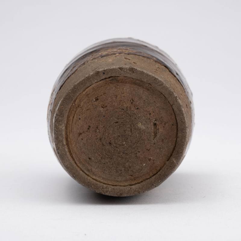    瀨戶製茶入 - 图7