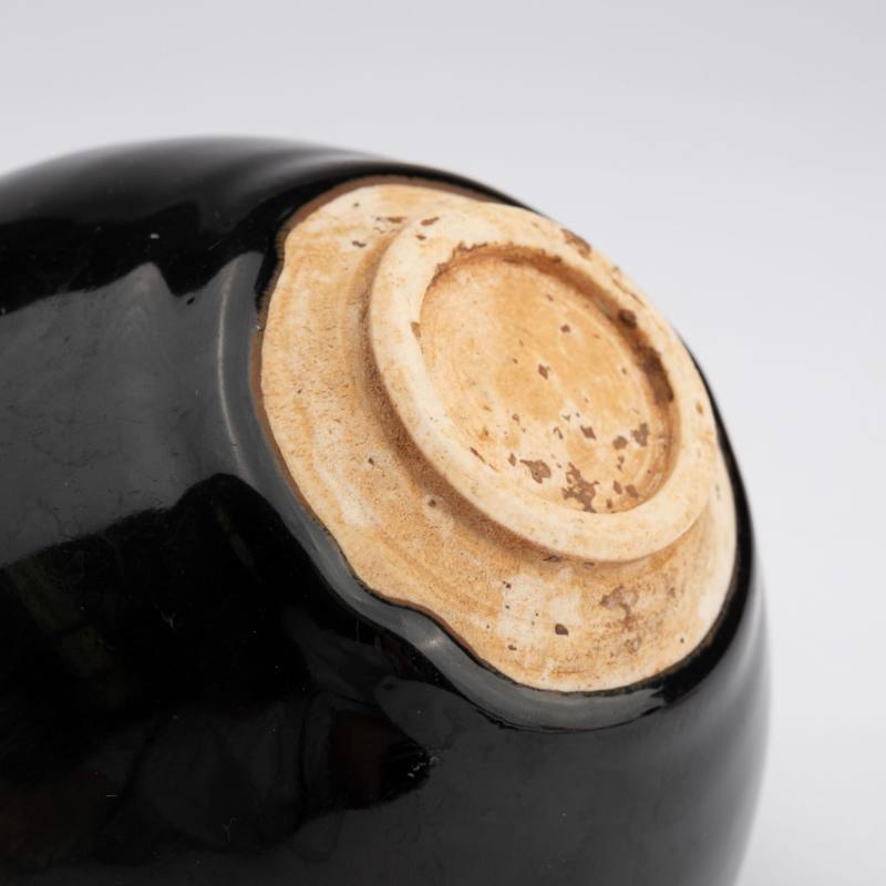    宋 吉州窯茶盞 - 图8