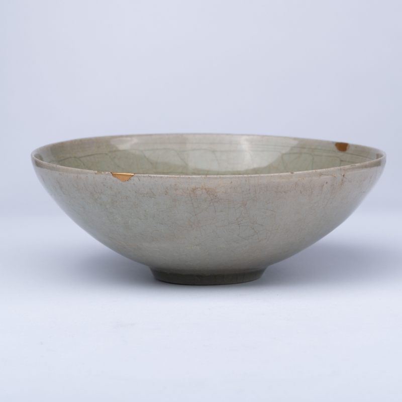    高麗青磁碗 - 图3
