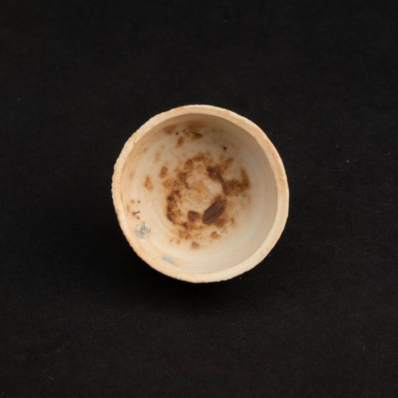    南宋 湖田窯茶壺 - 图15
