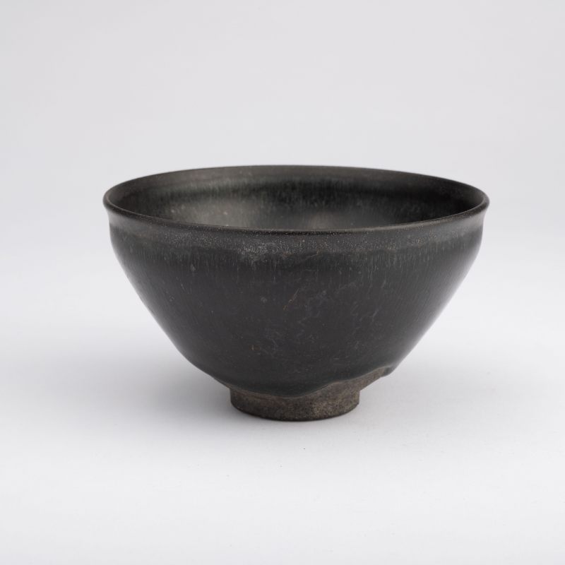    宋 河南天目茶盞 - 图4