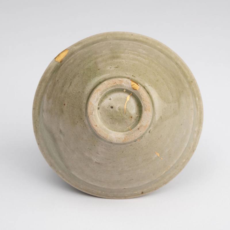    茶盞三點 - 图12