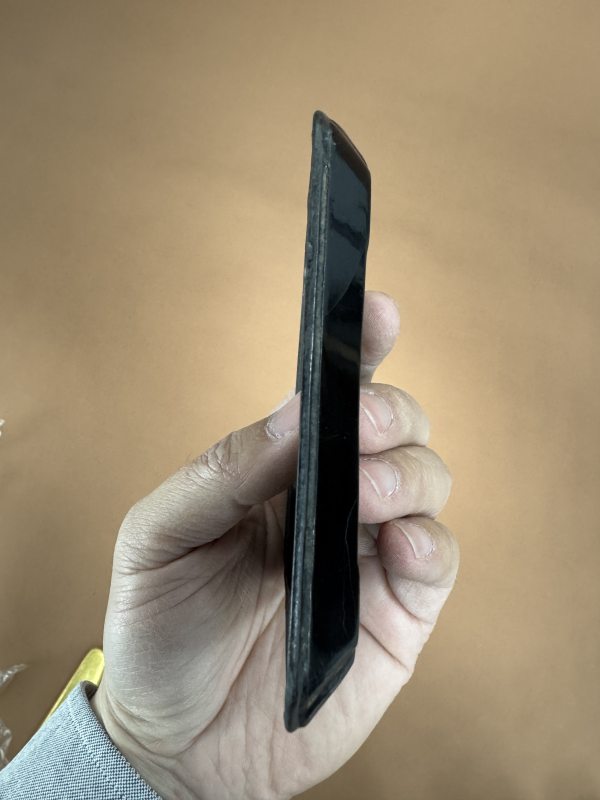 清 各式文房小件一组八件 - 图4