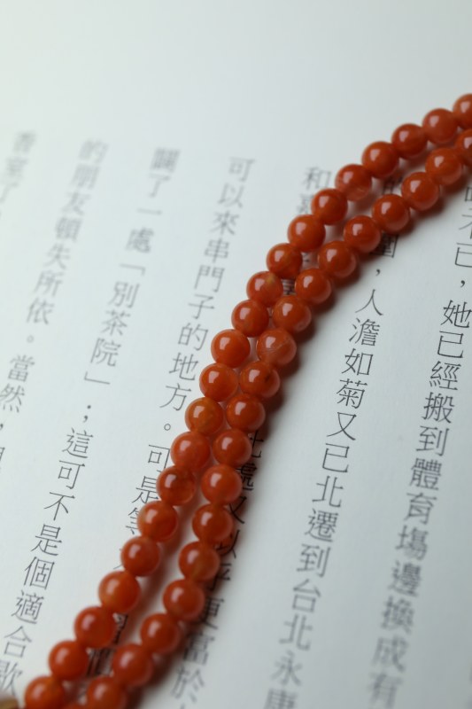 纯银九宫八卦吊坠 - 图4