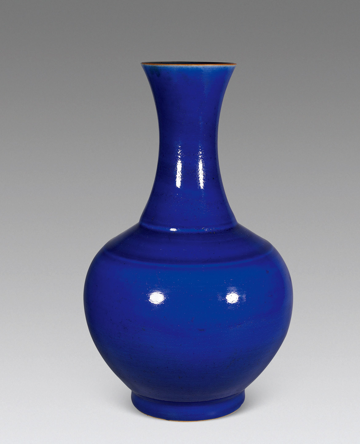 lot_11380268755_1.jpg?x-bce-