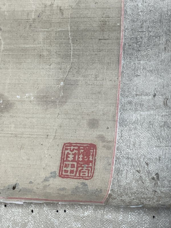 老花卉图一张 - 图6
