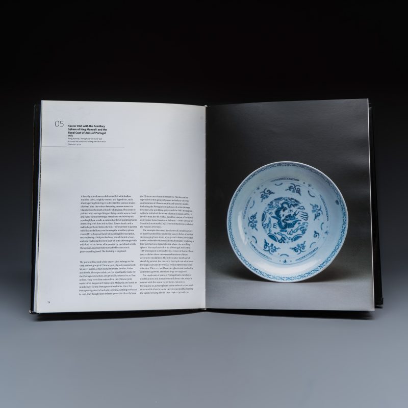 Sixteen standard reference works on Chinese and Asian art, Jorge Welsh Books - 图5