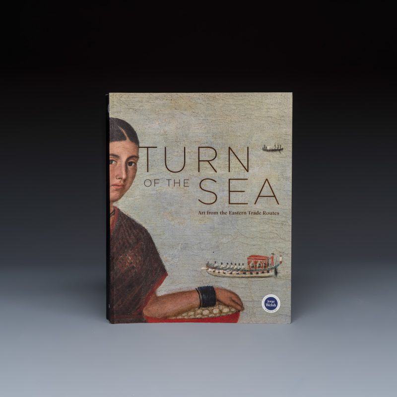 Sixteen standard reference works on Chinese and Asian art, Jorge Welsh Books - 图6