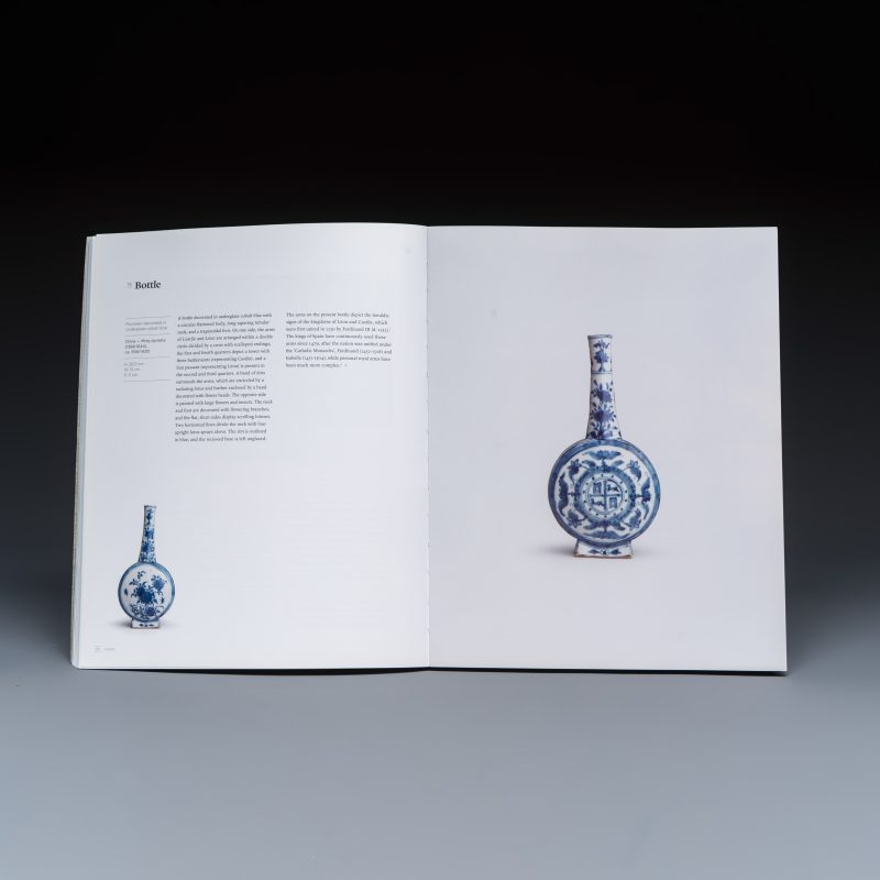 Sixteen standard reference works on Chinese and Asian art, Jorge Welsh Books - 图7