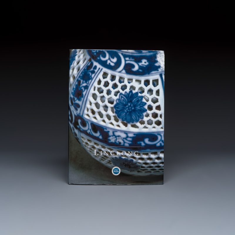 Sixteen standard reference works on Chinese and Asian art, Jorge Welsh Books - 图8