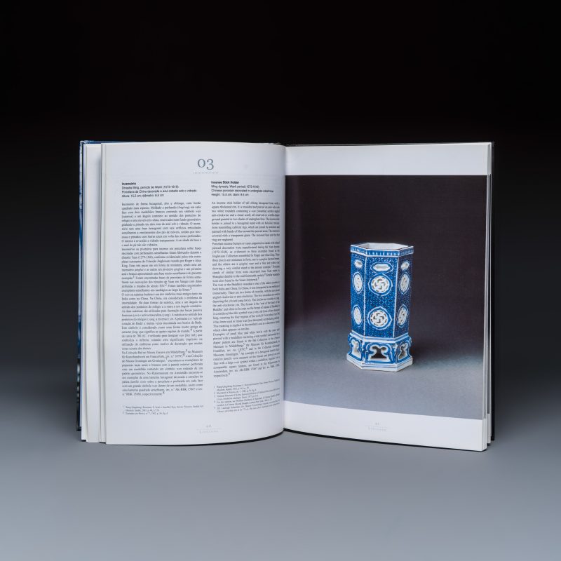 Sixteen standard reference works on Chinese and Asian art, Jorge Welsh Books - 图9