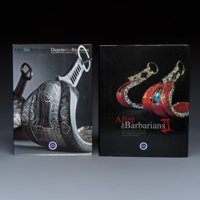 Sixteen standard reference works on Chinese and Asian art, Jorge Welsh Books - 图15