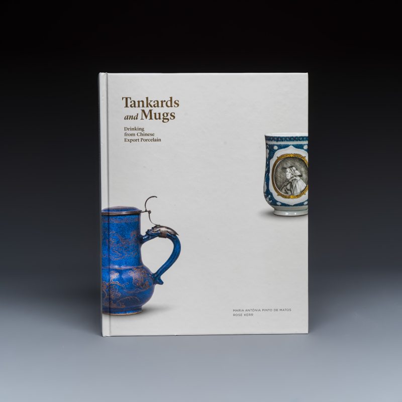 Sixteen standard reference works on Chinese and Asian art, Jorge Welsh Books - 图2