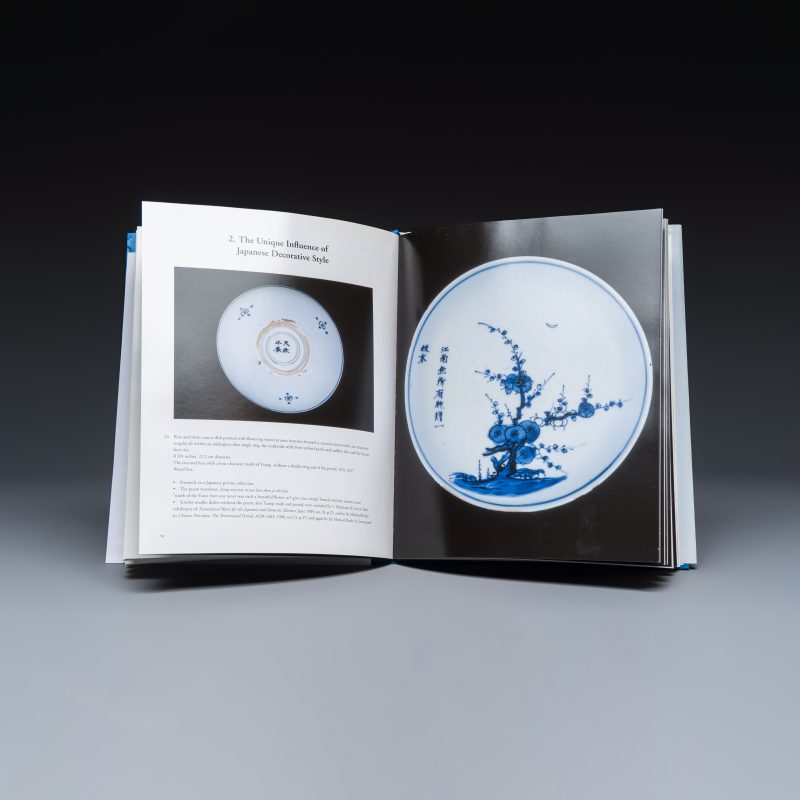 An extensive collection of 47 Marchant exhibition catalogues - 图47