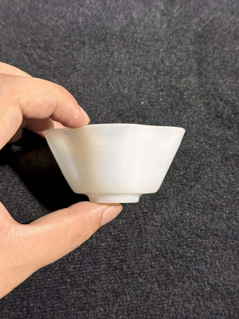 清 料器 （一组四件） - 图6