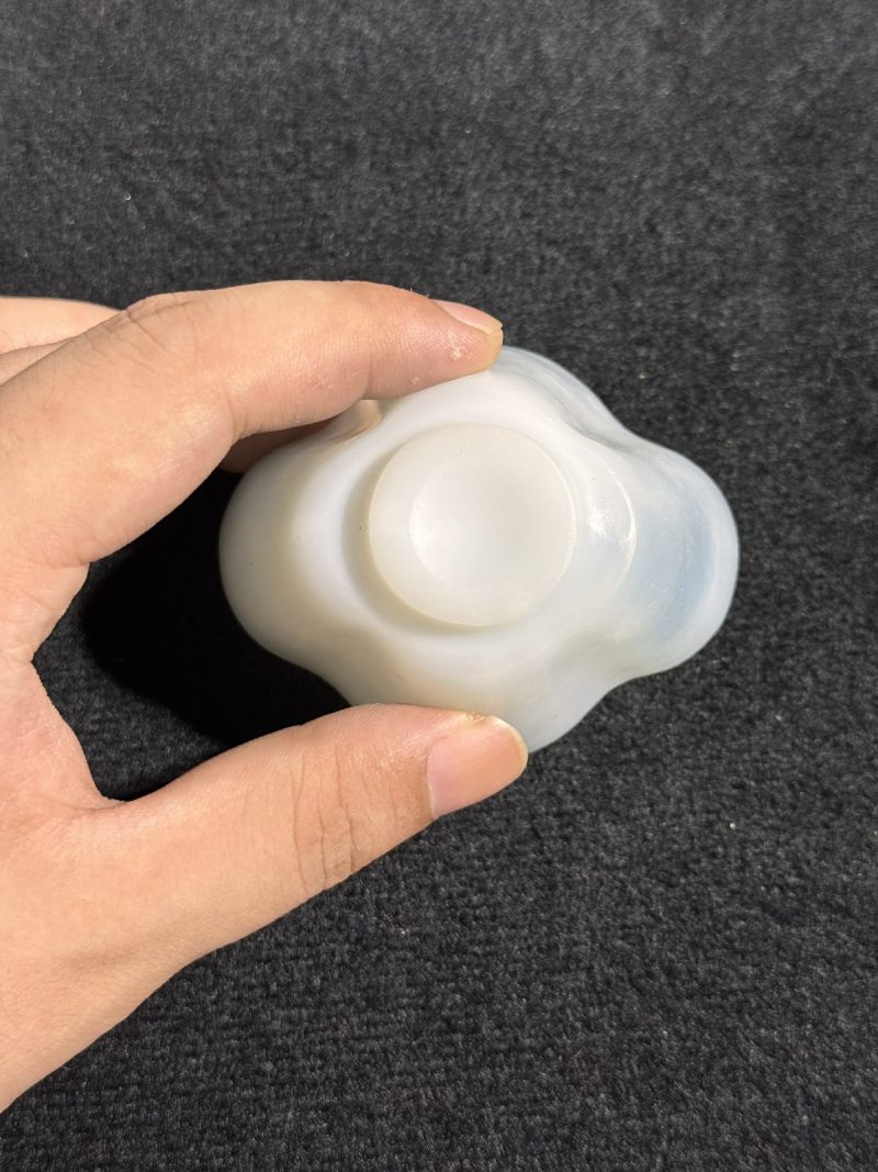清 料器 （一组四件） - 图7