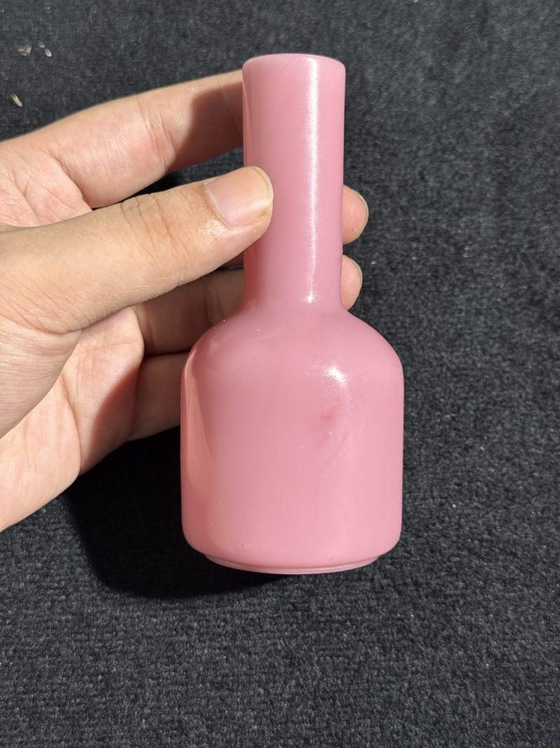 清 料器 （一组四件） - 图12