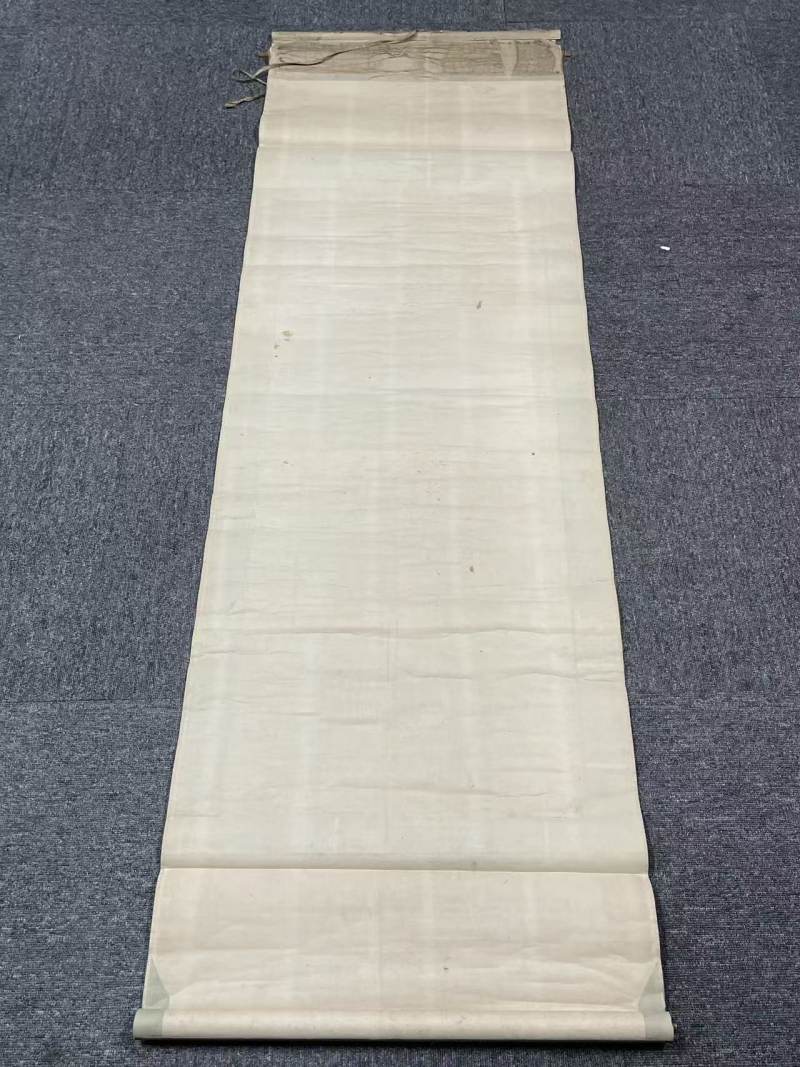 清山水画 - 图9