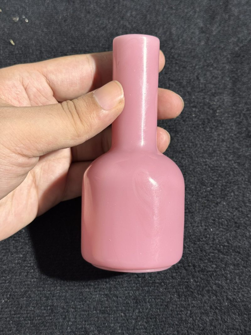 清 料器 （一组四件） - 图15