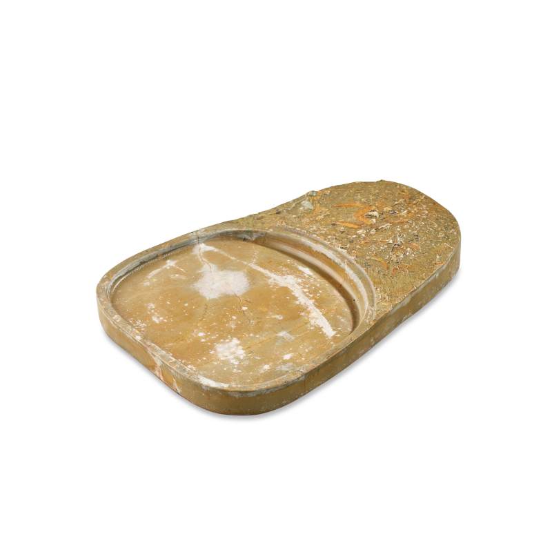 An inkstone | 硯台 - 图2