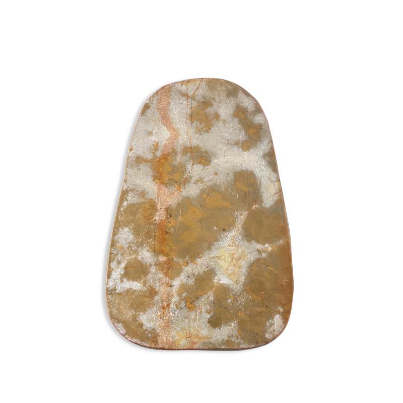 An inkstone | 硯台 - 图3