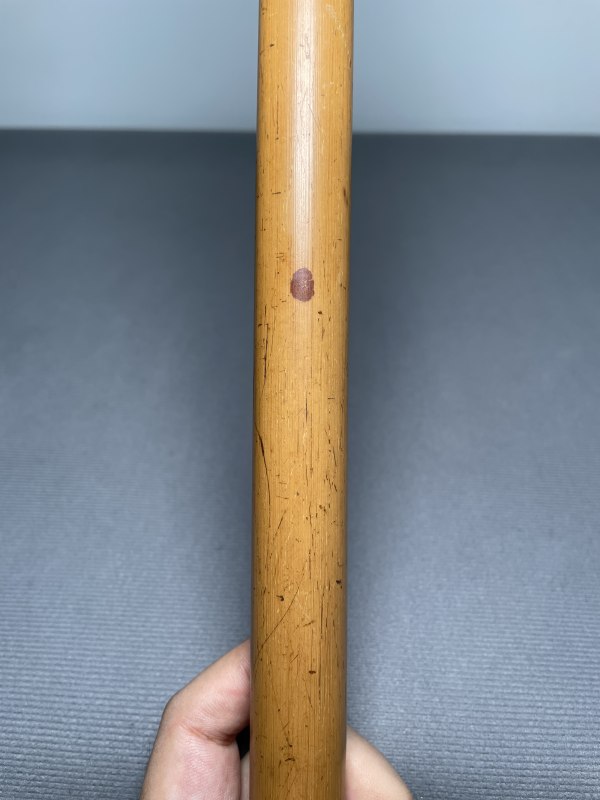 清 香筒 - 图7