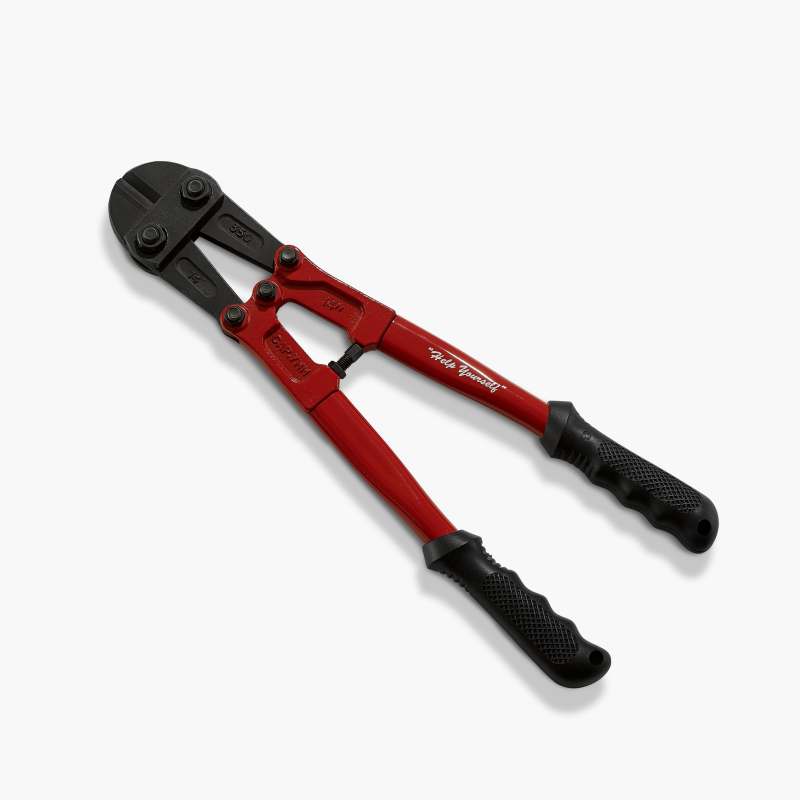 Supreme Bolt Cutter Red | Supreme 紅色斷線鉗 - 图2
